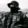 Nerixx_01