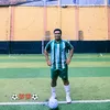 andri310193