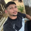 rai_albk