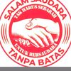 anakkalteng_43