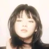 danqixu
