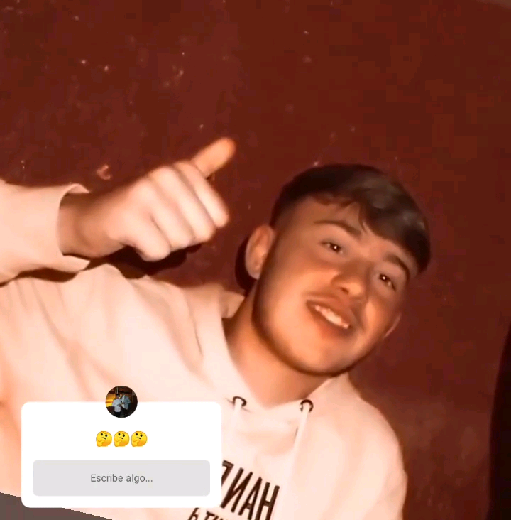 jesuus_griiloo10
