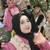 bunda_gacor0