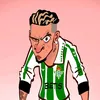 chegansilva513