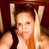 user5911465304605