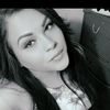 user5406109315127
