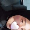 saj_eda2