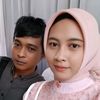 arif9681769356143