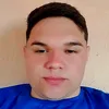 marcelohenrique3364