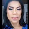 adrianamfloresq