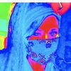 marci._.from_tiktok