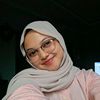 _nadzwaaa