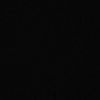 patrickr545
