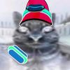 matygoll123