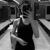 mrs_behave