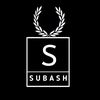 subasheditz17