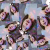 ngoc.anh.en