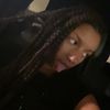 hername.eva