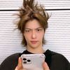 kpop_myworld00