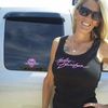 renee.lavy