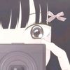 princess_19420