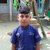 apon.sutra.dhar2