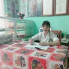 buikimanh898