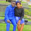 charmaris_