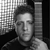 Léo Mariani