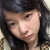ngtinhcuaanh_10