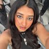 naimisharao
