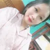 _ngtthuy09