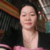 kim.loan.hunh255