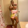 sexytina37