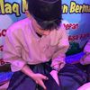 fajar60711