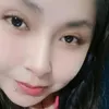 rosita._022
