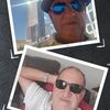 wilsonruizsuarez2