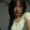 itim_196