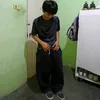 trixstanvivamax.com