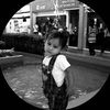 asshwii_