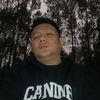 mahesa yuwanda putra