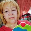 patriciapereyra9124
