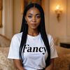 fancylifestyle8