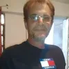 elielgomesqueiroz