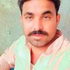 raeesjanmingal
