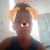 david74908930a