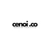 Cenoi.co