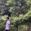 s0m3ones_bullsh¡t