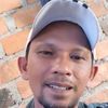 chand80582