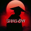 sohan___shrestha